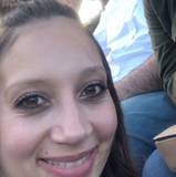 bethf
