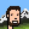 Tim
