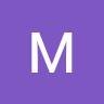Matt