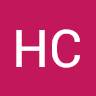 HC Allende-Perez