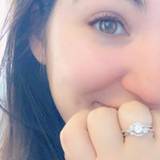 Kerie