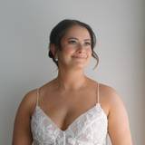 Torie