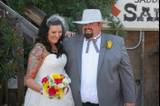 Mrs. Plocher!