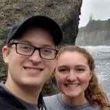 Evan