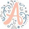 Addyson