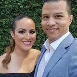 Mariela