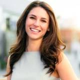 Rachel