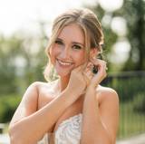 Courtney