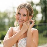 Courtney