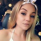 Madison