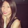 Nicole