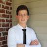 Aaron