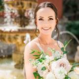 Patrycja