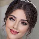 Lili