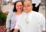 Bromo of the Bride