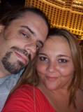 brandi&chris