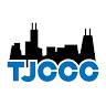 Tjccc
