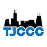 Tjccc