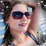 Jessica