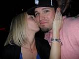 Jennifer