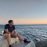 Ilias