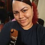Brenda