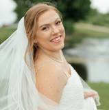 Nicole
