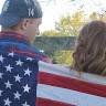 Amanda & Chase