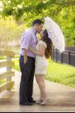 JBPachecoWedding