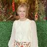Taylor