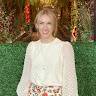 Taylor