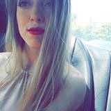 Isabel