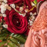 Adeel