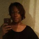 Alise