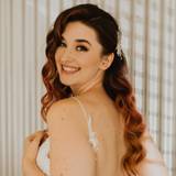 Kaylee