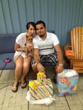 User2407056