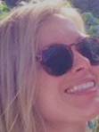 Carly