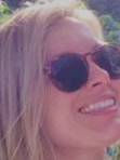 Carly