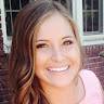 Liz