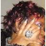 Tarnisha