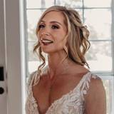 Melissa