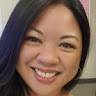 Maryann406