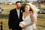 cking214