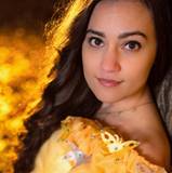Jaclyn