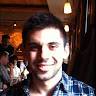 Arvin