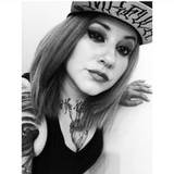 Angelica