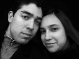 Zoila