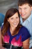 User843766