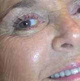 Joyce