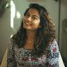 Athira